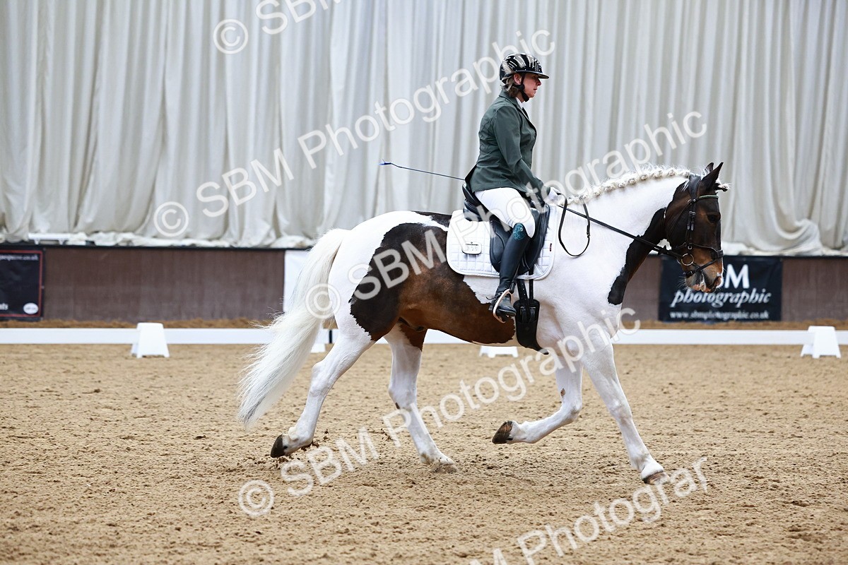 0B8A0423 - Class 4 - Novice 4