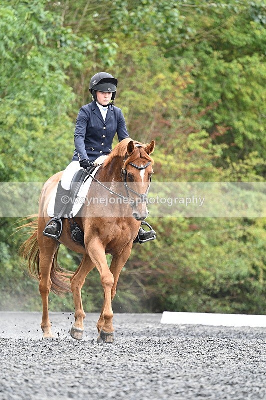 WJ7_7091 - Time 12:53 to 13:18