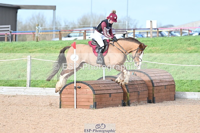 240127A-132436-01064 - AE 80cm