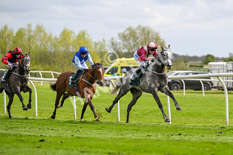 240424-Race 4-Corsican Caper-8082 - Race 4