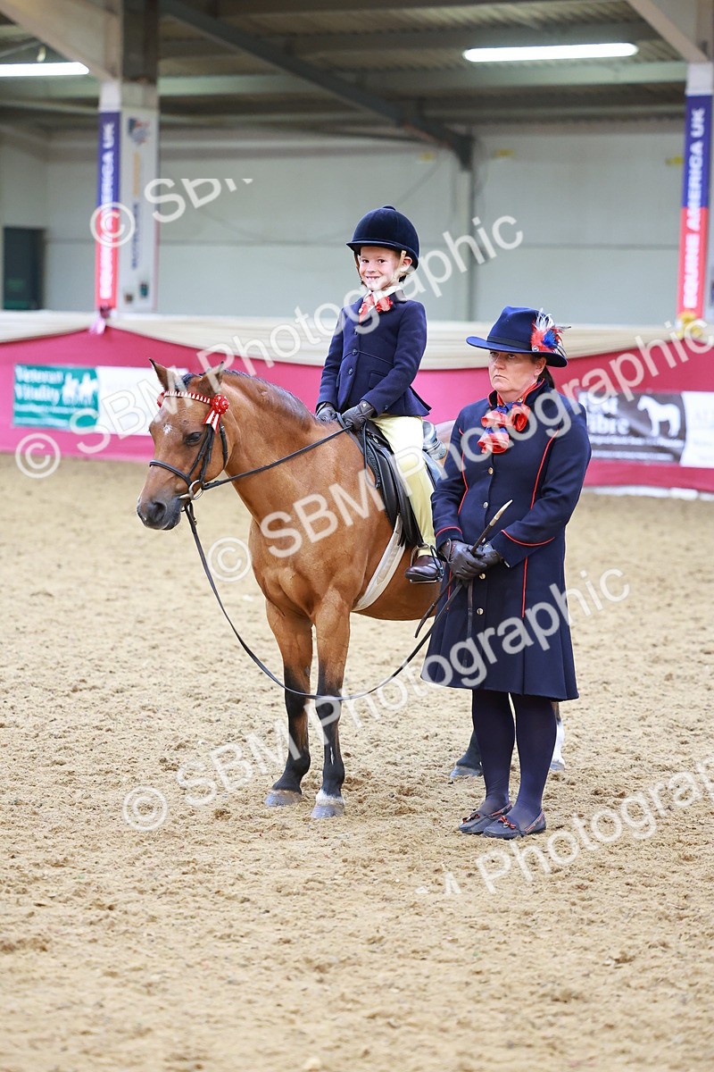 SBM_06418 - Regional Ridden Championship