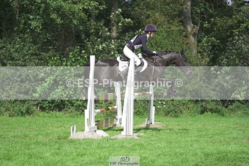 230820X-134152-3272 - BE100 SJ 13.00 to 14.10 End