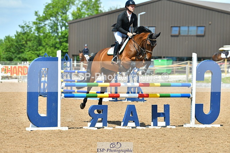 230528A-122926-07325 - Cls 27 Newcomers