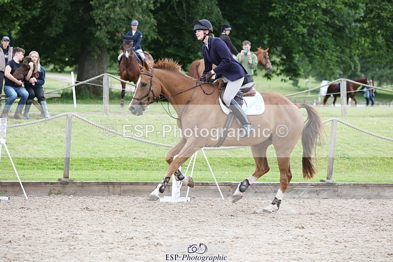 240615-103514-00641 - Cls 2 Snr Discovery and 1m Open