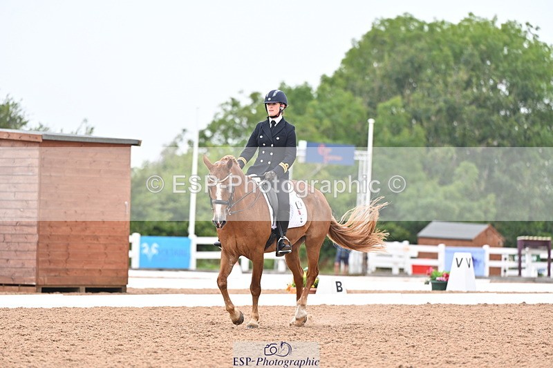 240815A-135936-01722 - 170-India.John-Grayswood.Orlando