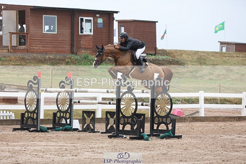 250717-150054-06199 - Cls 1, 3 Star Small Tour 14.30 to End