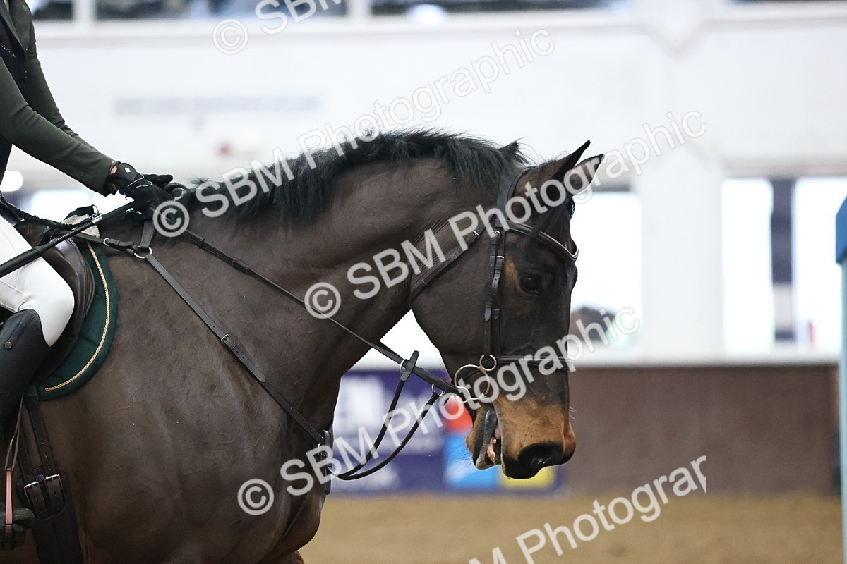 SBM_002325 - Class 9 - Senior Discovery - 1.00m