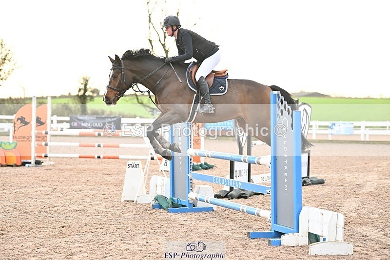 241206-103252-00230 - Cls 3 Discovery and 1m Open