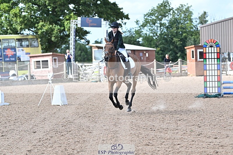 240820A-154008-00061 - Cls 1,2,1a, 1b, & 2 40-50 & 60cm