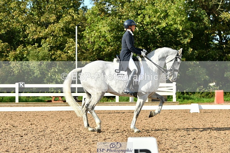 230912A-173743-02119 - Cls 23 FEI Grand Prix