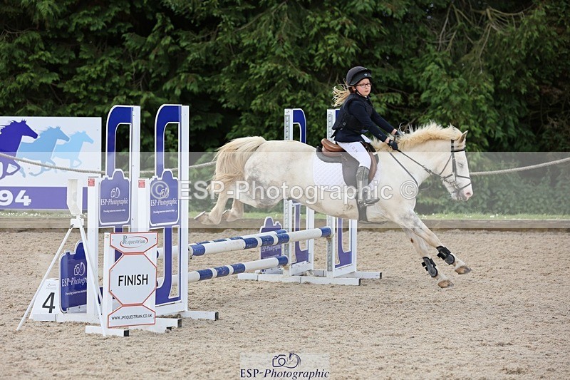 240616-104717-03181 - 60cm