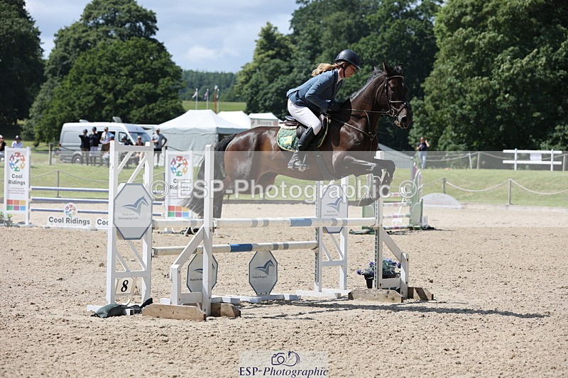 250614A-144256-07583 - Cls 29  Snr Discovery and 1m Open