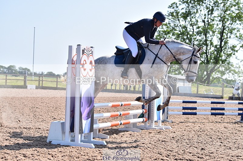 230606A-163102-00071 - 70cm