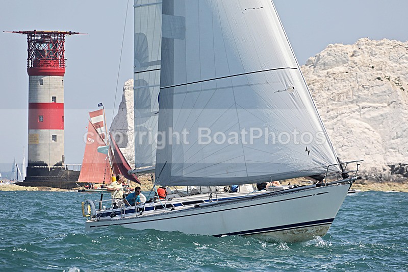 190629 EXTRAPOLATION GBR3764 D43A3258_Edit - 190629 EXTRAPOLATION GBR3764