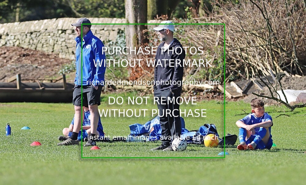 IMG_1848 - Wattsfield United U12's vs Heathwaite U12's (6/4/25)