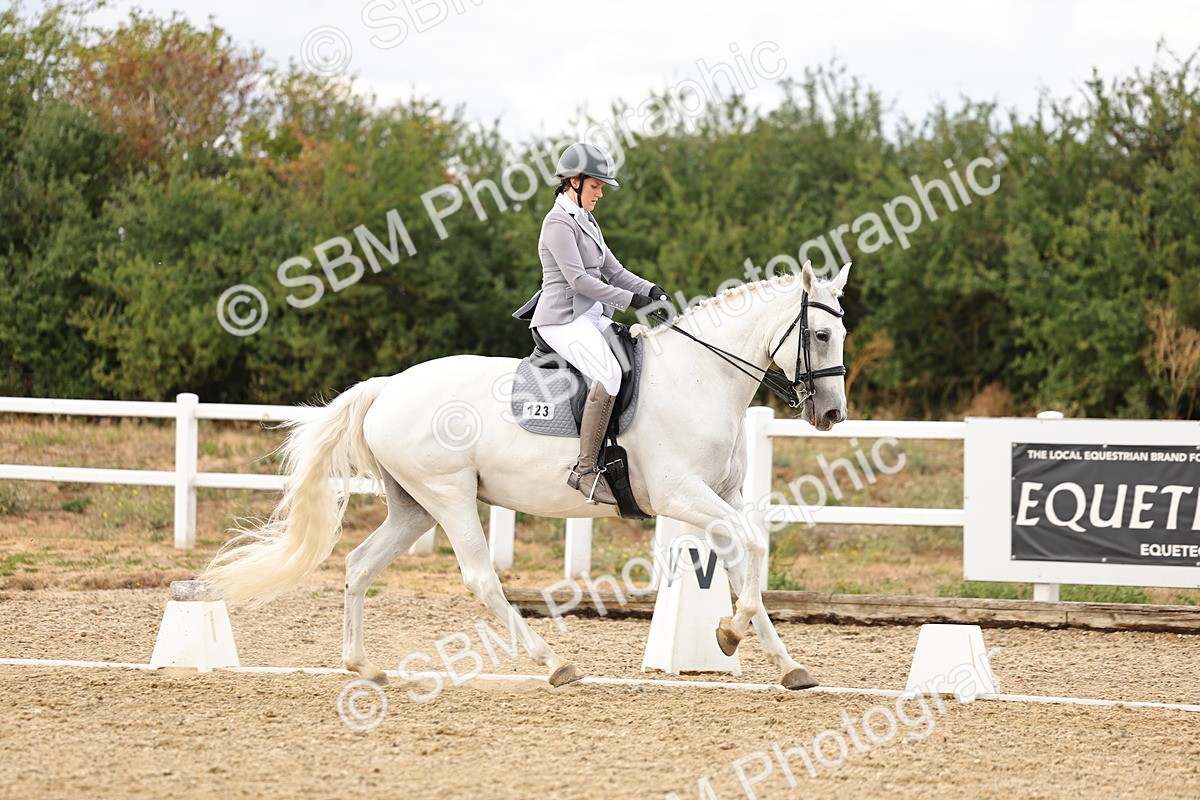 SBM_006559 - Class 8 - M5