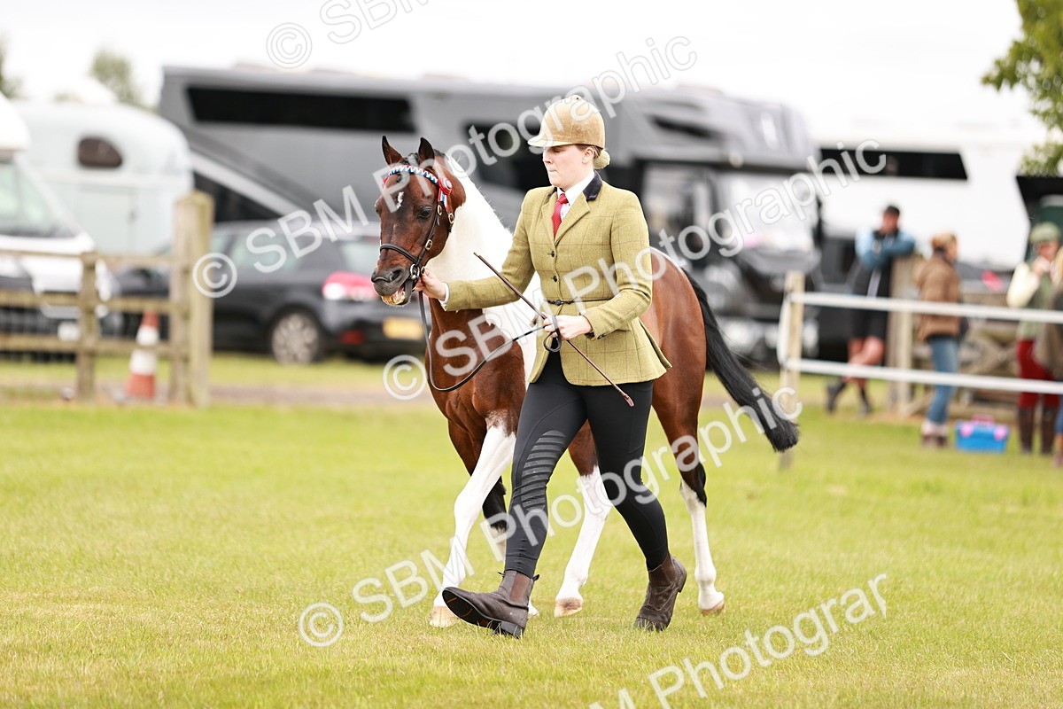 SBM_04611 - Class 5-8 - BSPA In hand