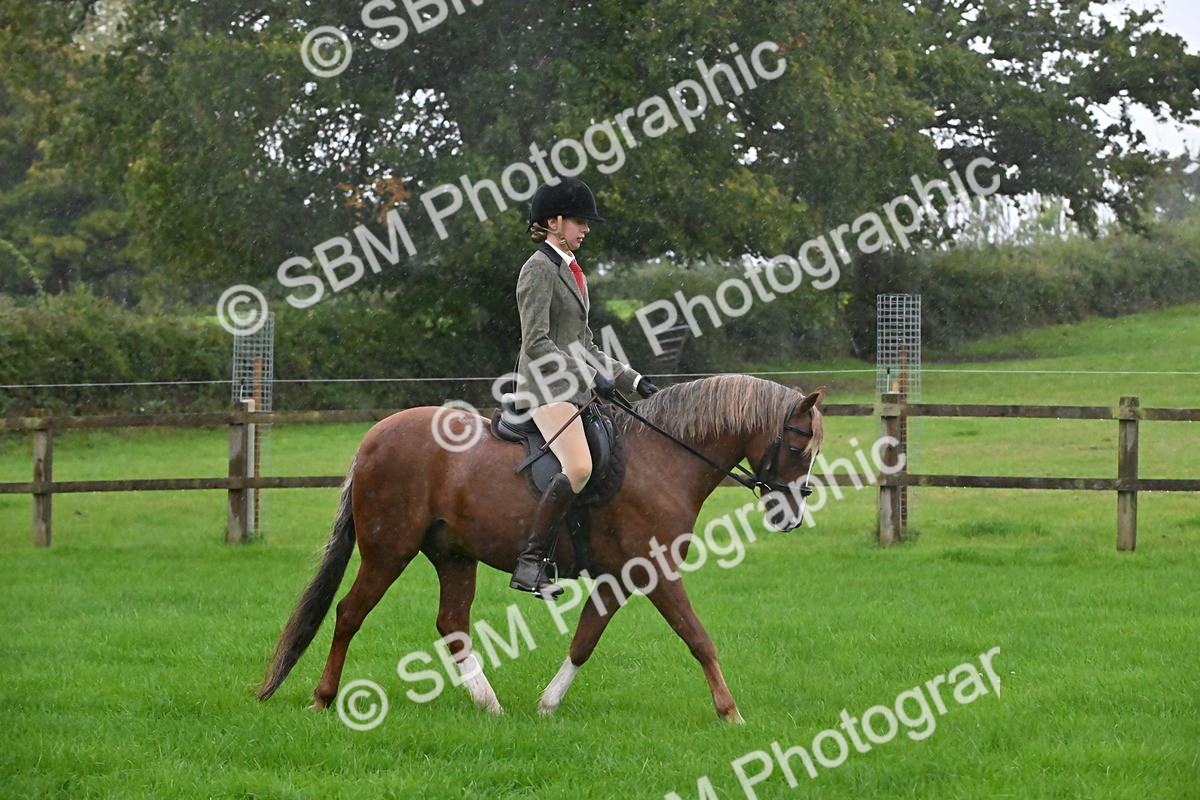 SBM_35642 - S16 - Top Turnout - Ridden