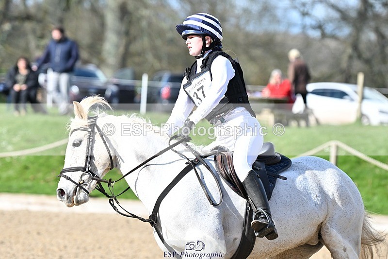 240303-134555-03947 - Cls 3 90-95cm Start to 14.40 CW