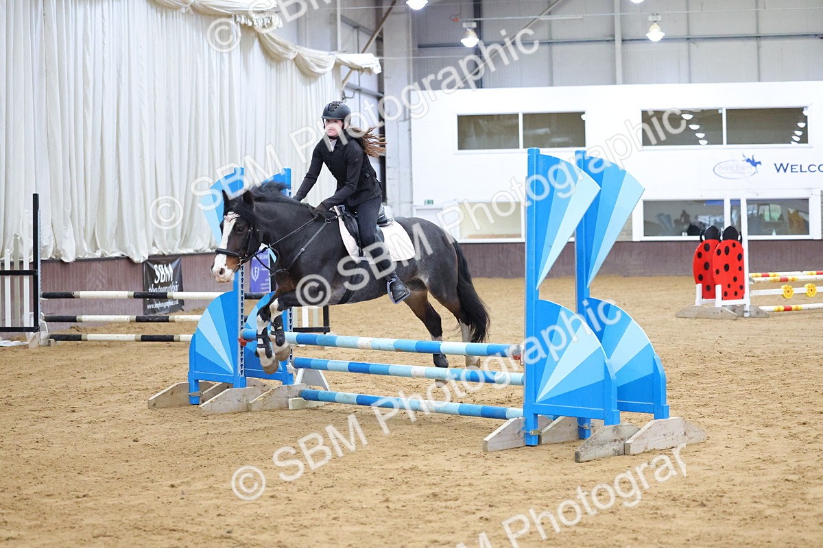 SBM_000875 - Class 4 - 70cm