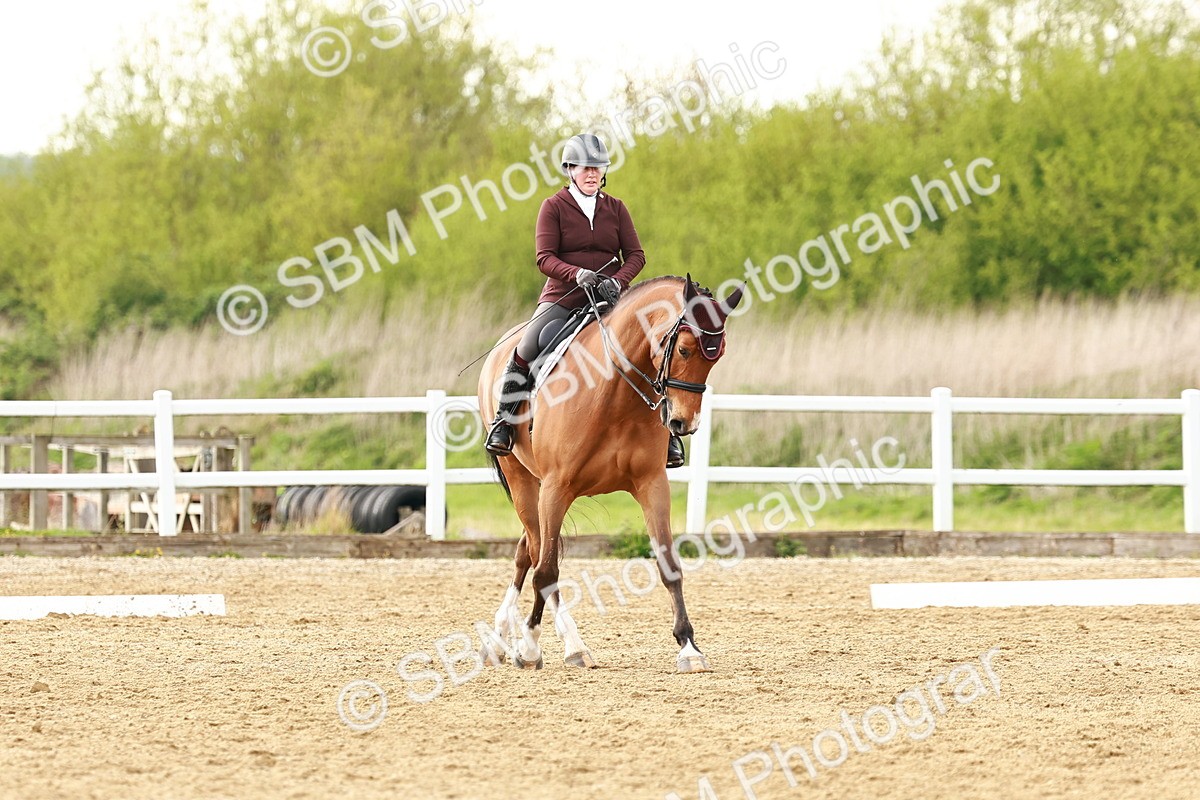 SBM_002849 - Class 13 - M5