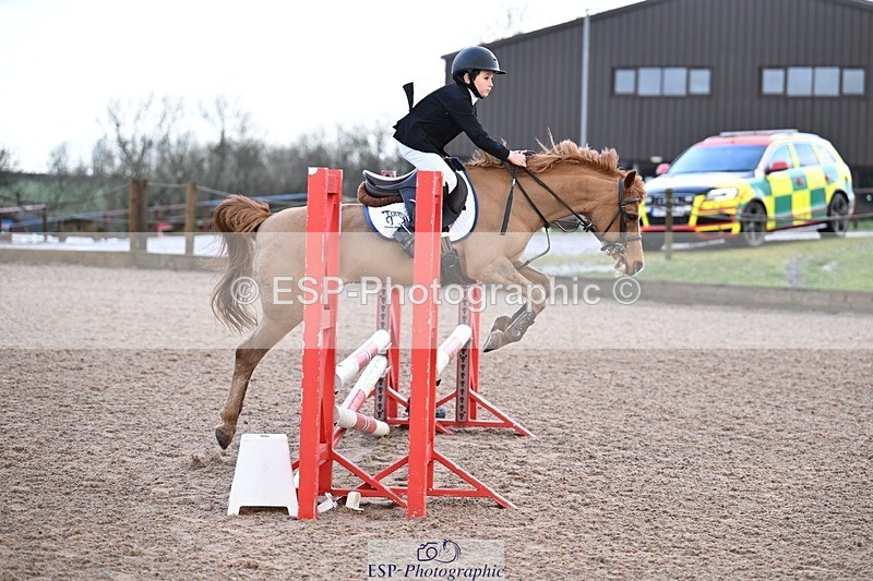 260207-093524-00050 - Classes 1-9