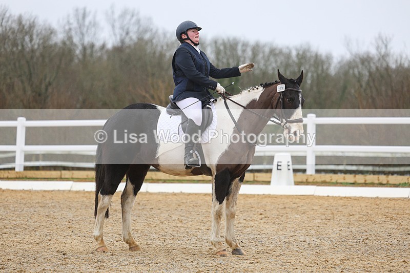 3E7A0198 - Class 3: Prelim 1 2024 Section A - part two