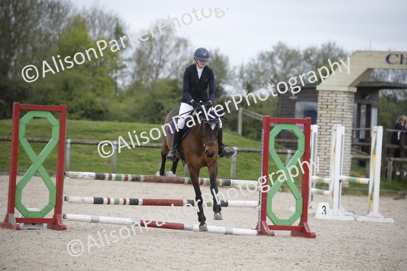 20260412-0467 - Class 5 - 80cm