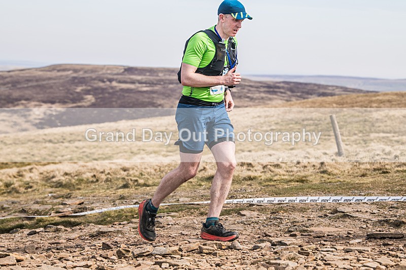 Pen-Y-Ghent-1093 - The 3 Peaks Race Saturday 25th April 2026 - Pen Y Ghent