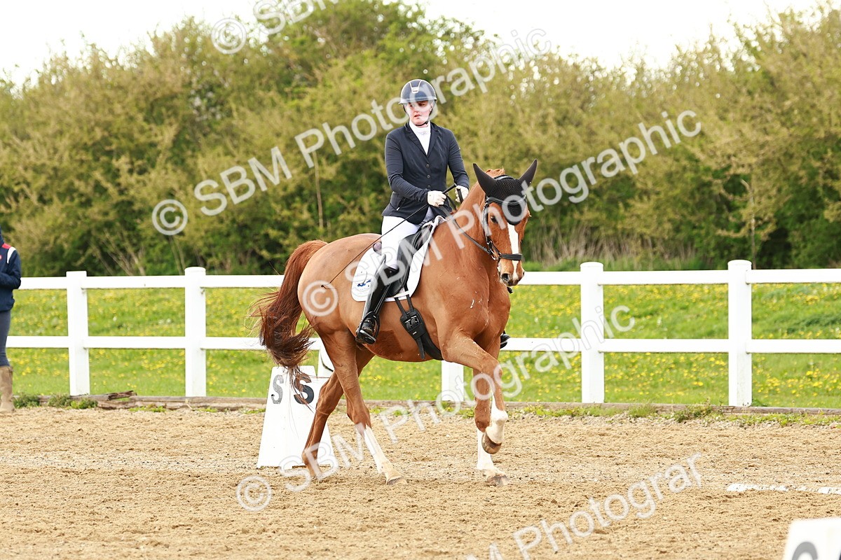 SBM_002783 - Class 13 - M5