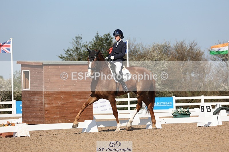 250405-105321-09569 - 179-Jade.Deter-Santorin