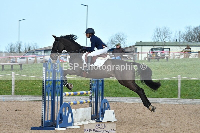 240306A-112233-00371 - Cls 2 Discovery and 1m Open