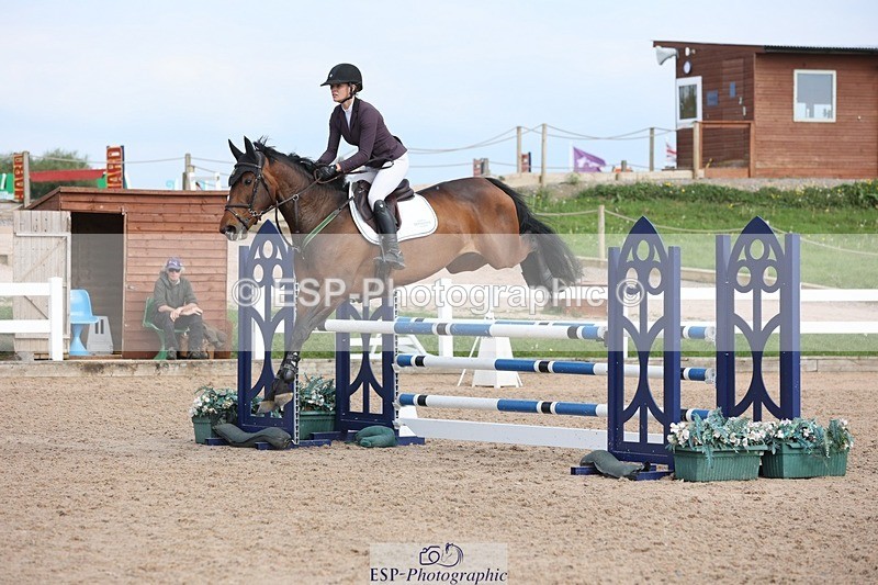 250508-163820-03999 - Cls 12 Snr Newcomers