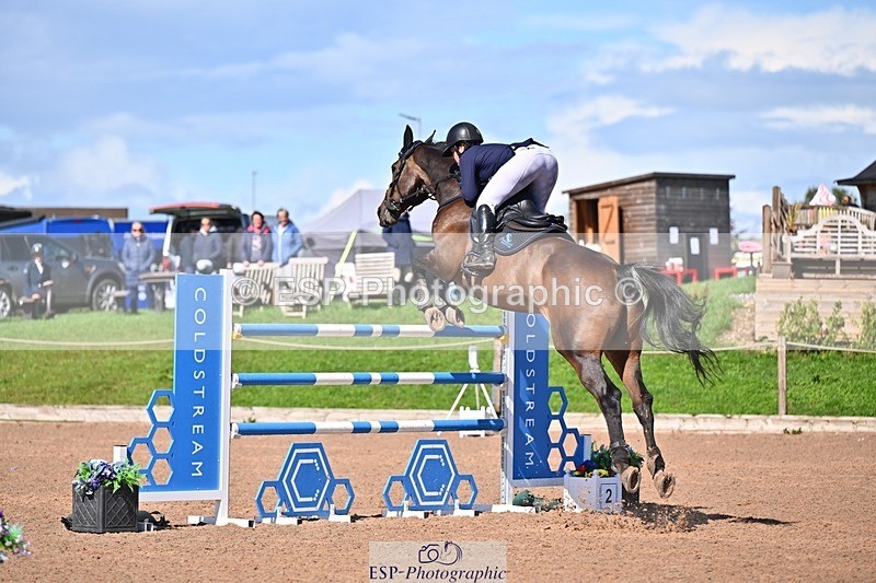 250912-140424-04739 - Cls 19 Area Trial