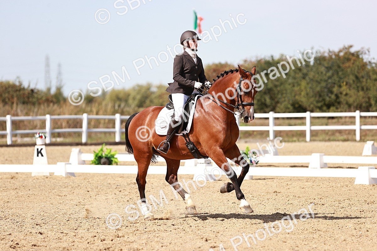 SBM_005996 - Class 15 - Advanced Medium 5 14.03-14.35