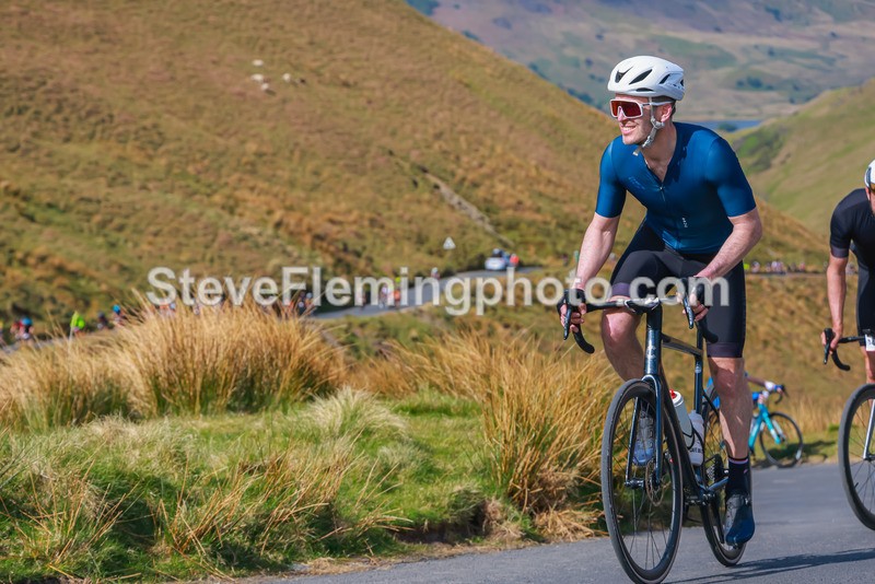 102337 - Newlands Pass 10.00-11.00