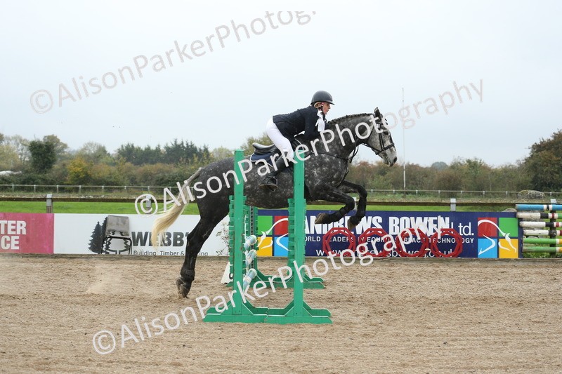 20251019-0260 - Class 3 - 80cm