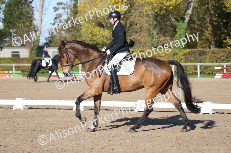 20251102-0483 - Class 3 - Novice 5