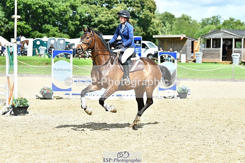 230715-112009-32780_Cls 93 Discovery  1m Open - 074-957-7090