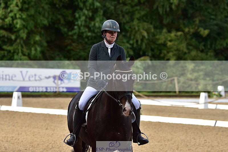 250719A-100432-03506 - 019-Bryony.Lovell-Williams-Broadtown.Man.In.The.Mirror