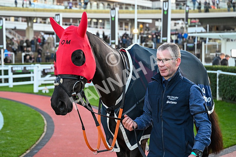 121225-Race 7-Long Draw-7216 - Race 7