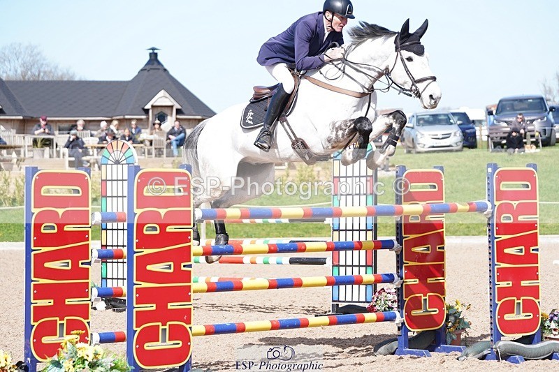 250330-143158-07722 - Cls 28 Chard 1.40m Grand Prix