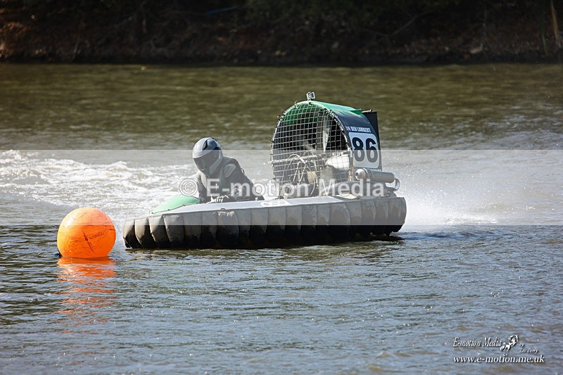 HCWC 230826 574 - Hovercraft W C Race Day 3