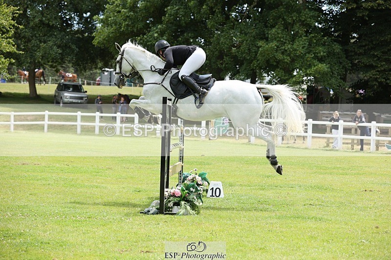 240704-133127-04974 - Cls 3 National 1.30m Open