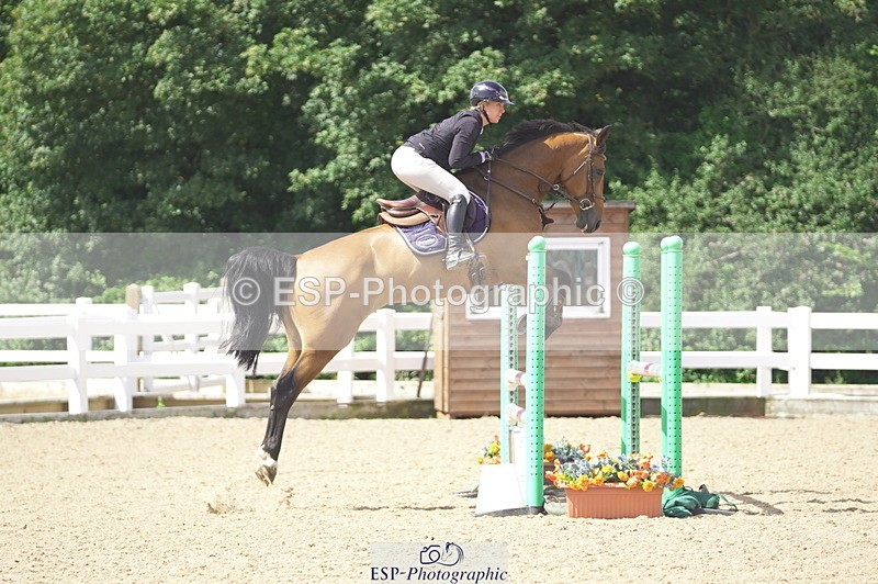 230729A-113154-04878 - Cls 21 Discovery & 1m Open