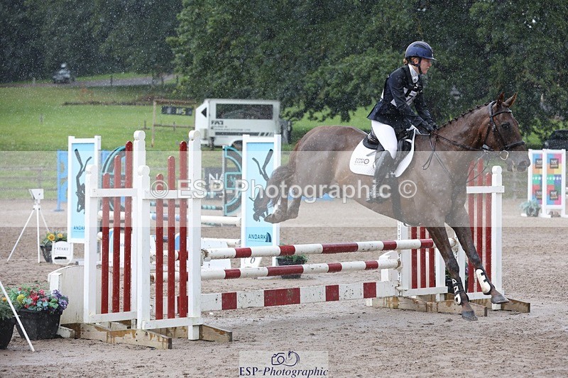 230826-113717-17157 - Round 1 Start to 12.30 coursewalk