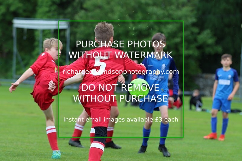 IMG_2197 - Wattsfield U12 v Carnforth Rangers (31/5/22)