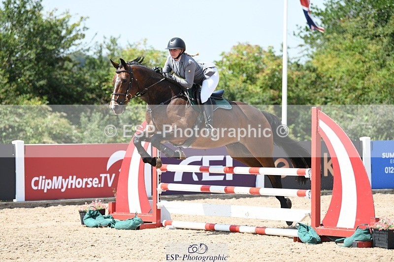 250725-140811-02643 - Cls 8 85cm Amateur Quali