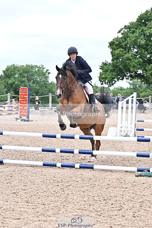 250610A-161900-00123 - 70cm