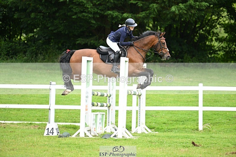 240713-120956-37797 - Cls 147 Amateur 1.10m Championships